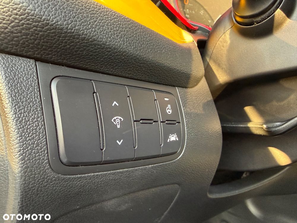 Kia Ceed 1.6 T-GDI GT-Track - 11