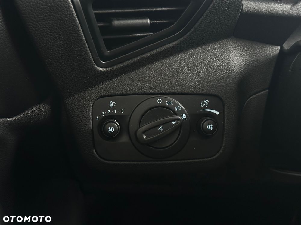 Ford Kuga 1.5 EcoBoost 4x4 SYNC - 25