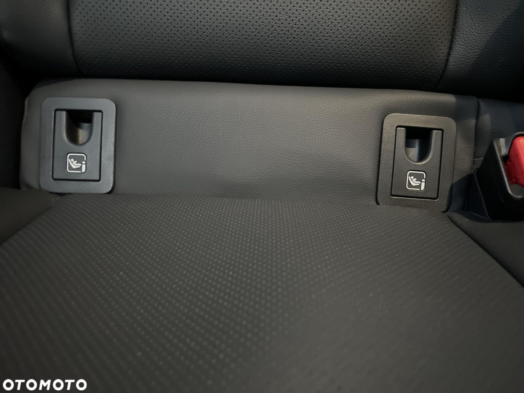 Toyota C-HR 2.0 Hybrid Dynamic Force Executive AWD - 27