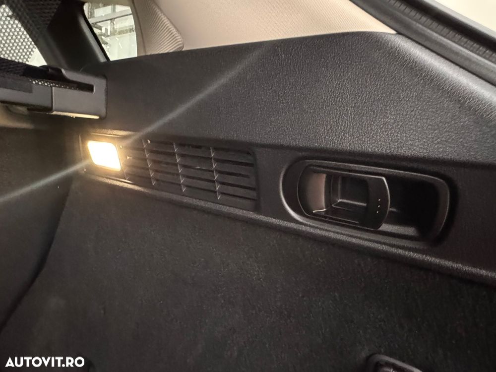 Mazda CX-60 e-Skyactiv PHEV Homura Plus - 21