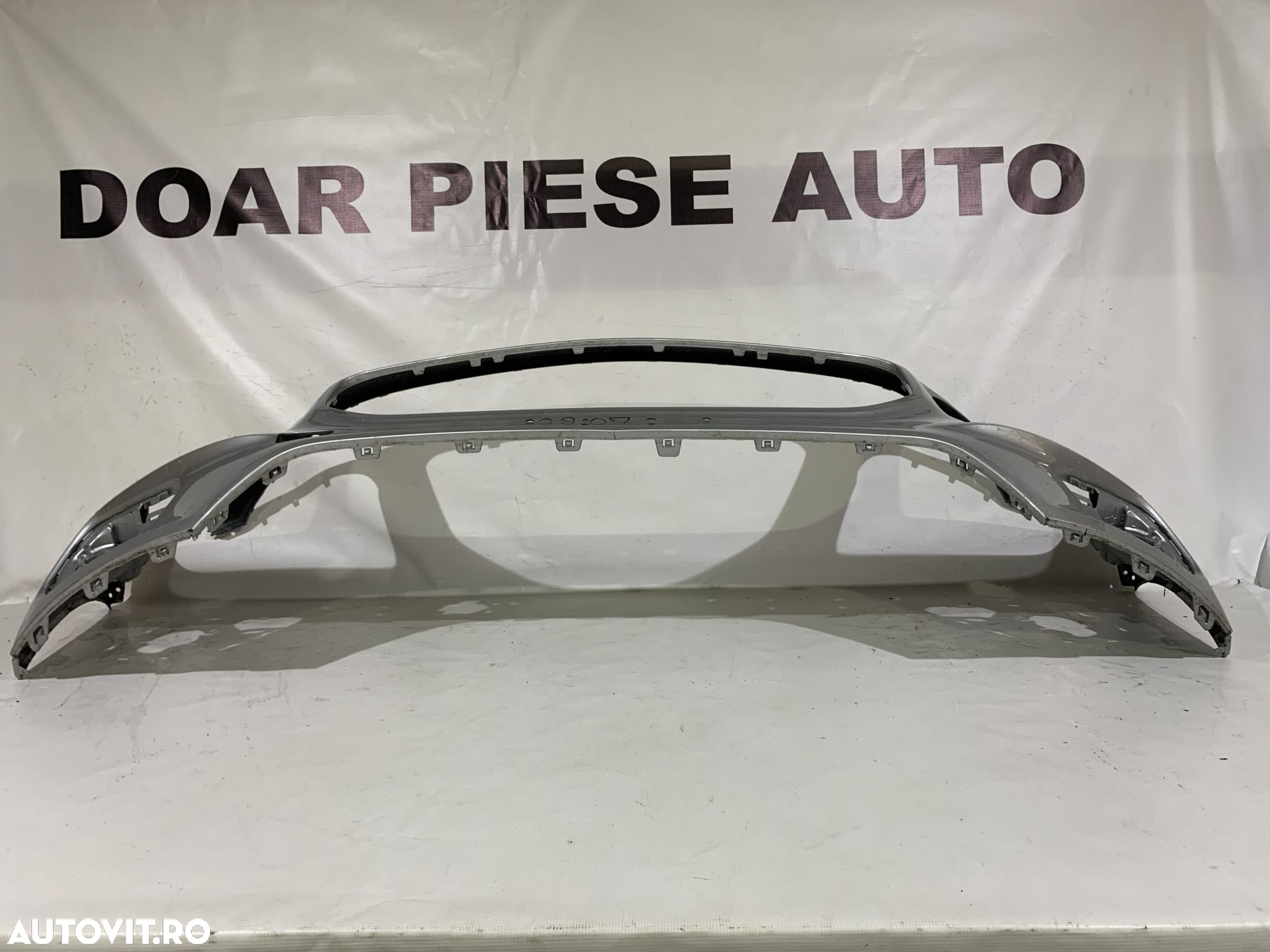Bara fata Mercedes GLB X247, 2019, 2020, 2021, 2022, 2023, cod origine OE A2478857600. - 4