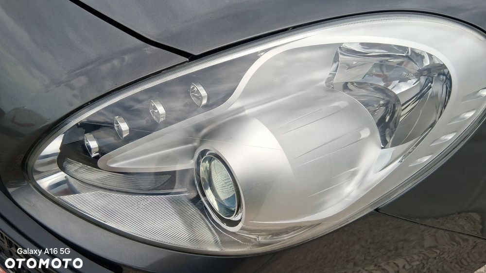 Alfa Romeo Giulietta 1.4 TB 16V Turismo - 7