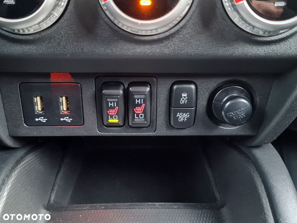 Mitsubishi ASX 2.0 Intense Plus CVT - 24