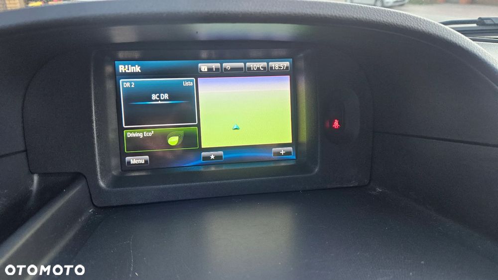 Renault KANGOO - 7