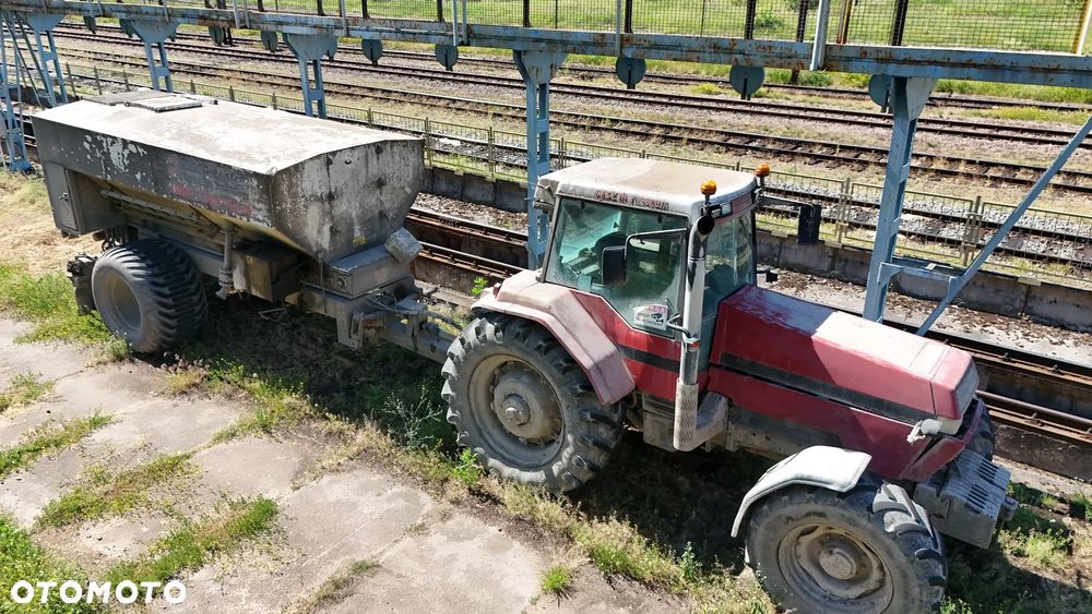 Case IH 7210 - 2