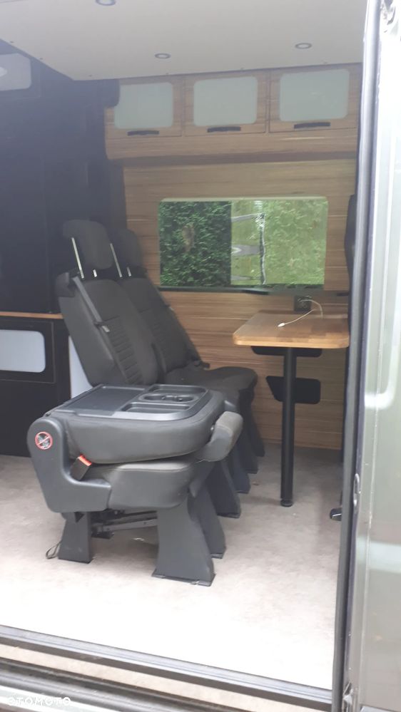 Fiat Ducato - 4
