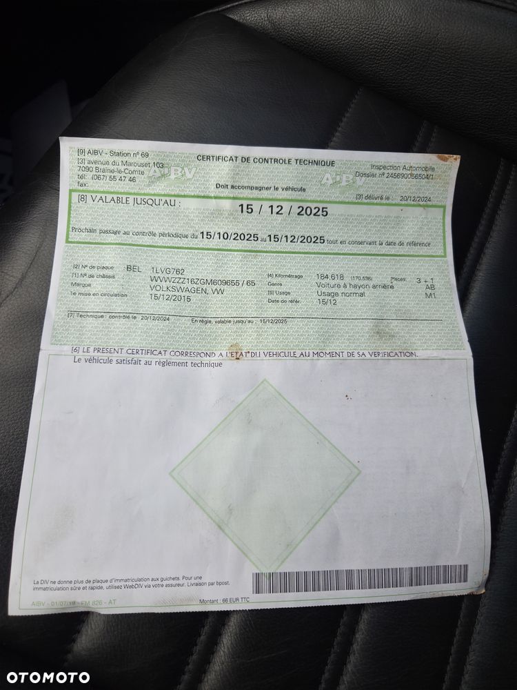 Volkswagen Beetle 1.4 TSI BMT Sport DSG - 30