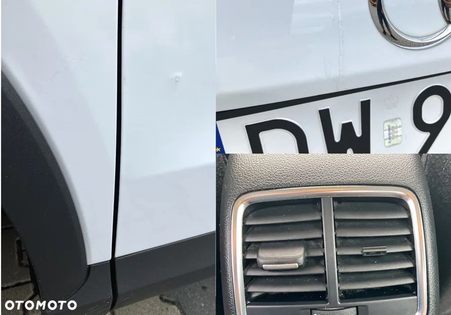 Audi Q3 2.0 TDI - 27