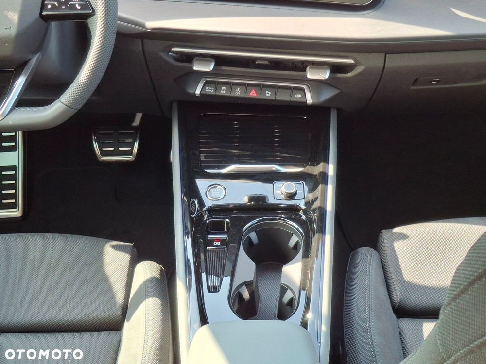 Audi Q3 Sportback - 29