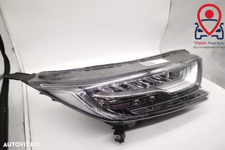 Far Dreapta Original Full Led  Honda  CR-V  5 facelift [2019 - 2022] - 2