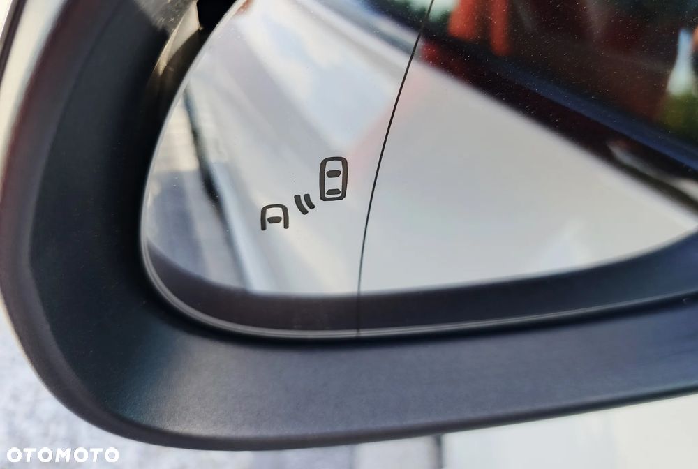 Opel Adam 1.4 Turbo S - 13