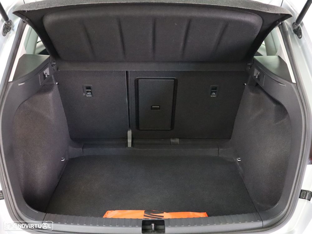 SEAT Ateca 1.0 TSI Style - 20