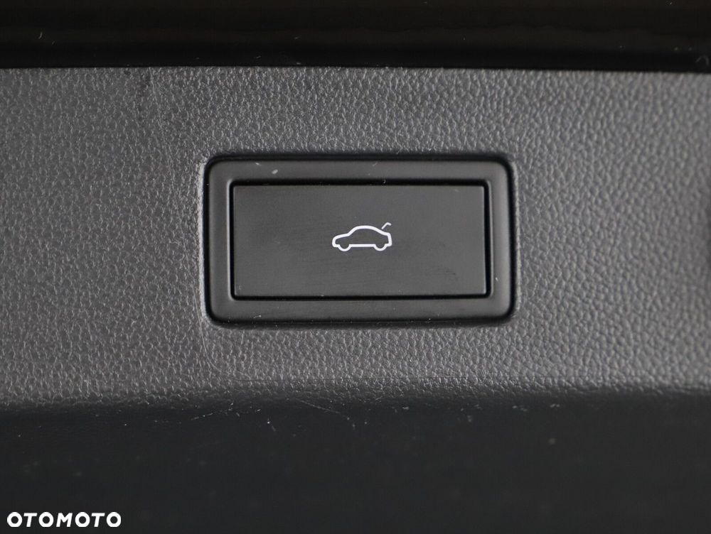 Volkswagen Arteon Shooting Brake - 21