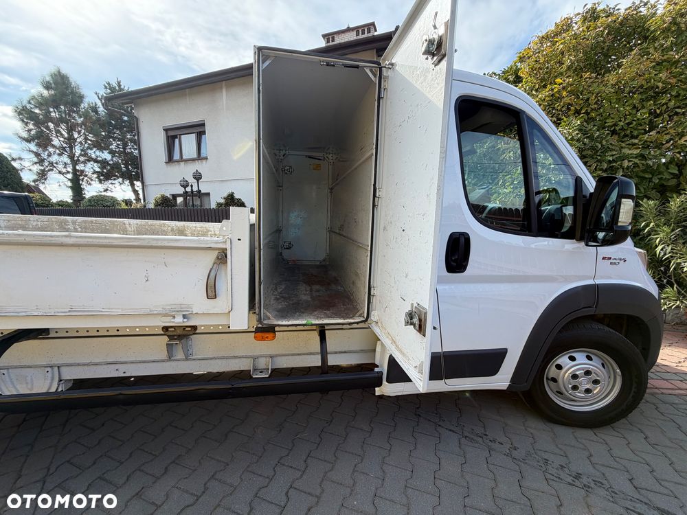 Fiat DUCATO - 17