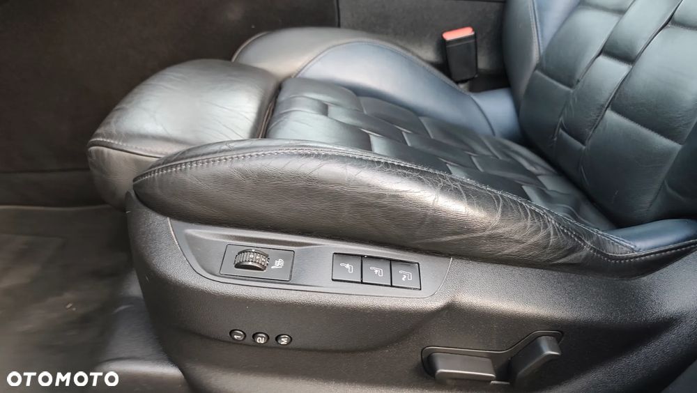 Citroën DS5 BlueHDi 180 Business - 5