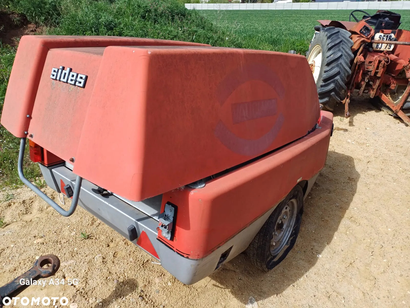 Inny Sides MPR 1010 RE - 4