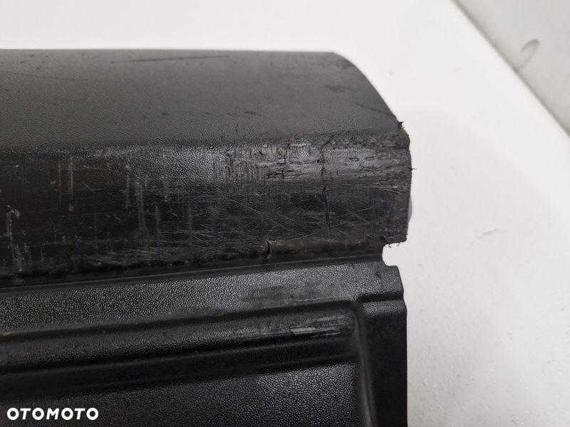 TOYOTA RAV4 IV 4 LISTWA DRZWI NAKŁADKA LEWY PRZÓD LEWA PRZEDNIA 75074-42020 - 4