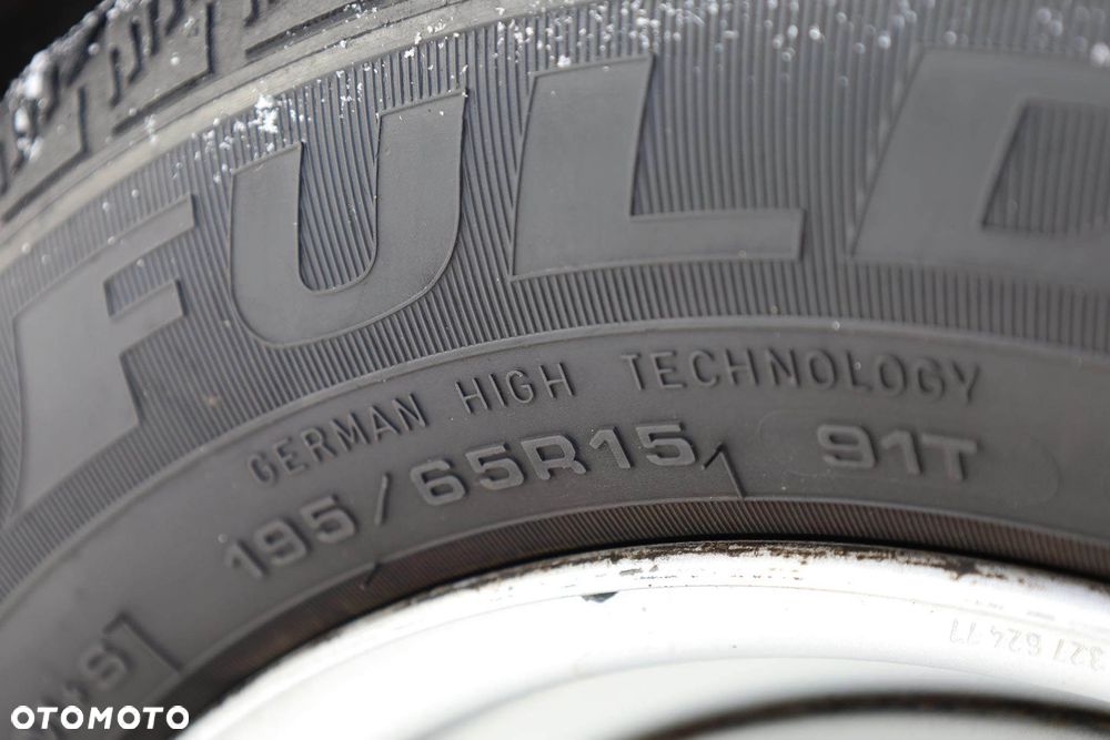 Toyota PROACE CITY - 10