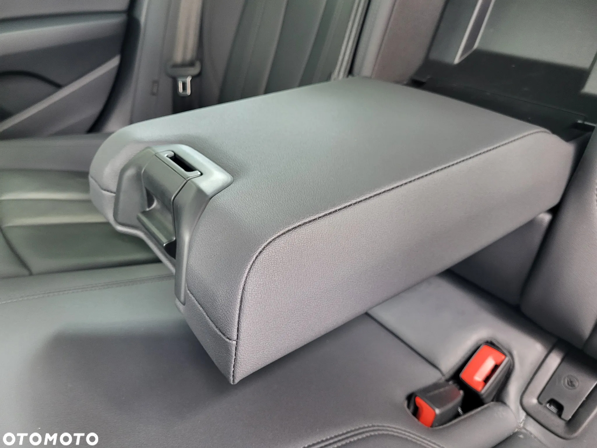 Audi A4 40 TDI Quattro S tronic - 26