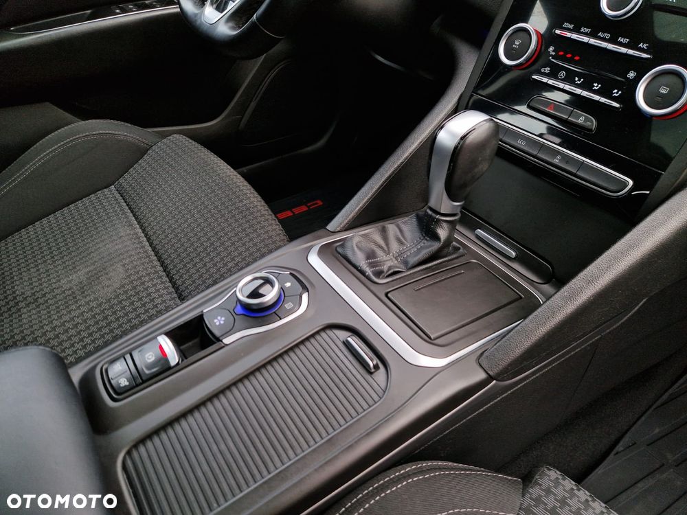 Renault Talisman - 26