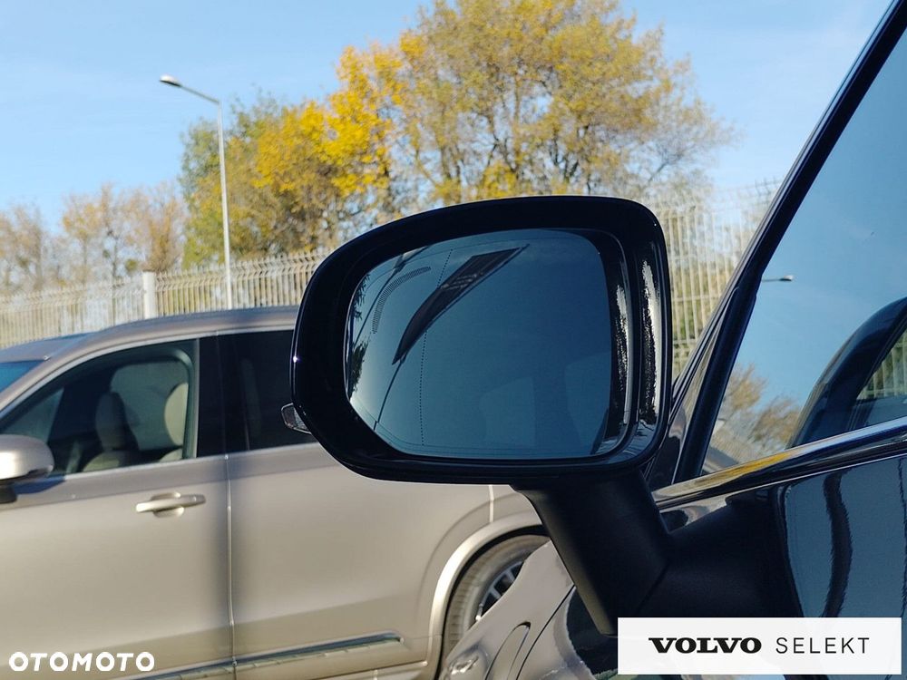 Volvo XC 60 - 7