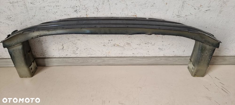 Belka zderzaka przód OPEL ASTRA 5 K V '15-'21 - 2