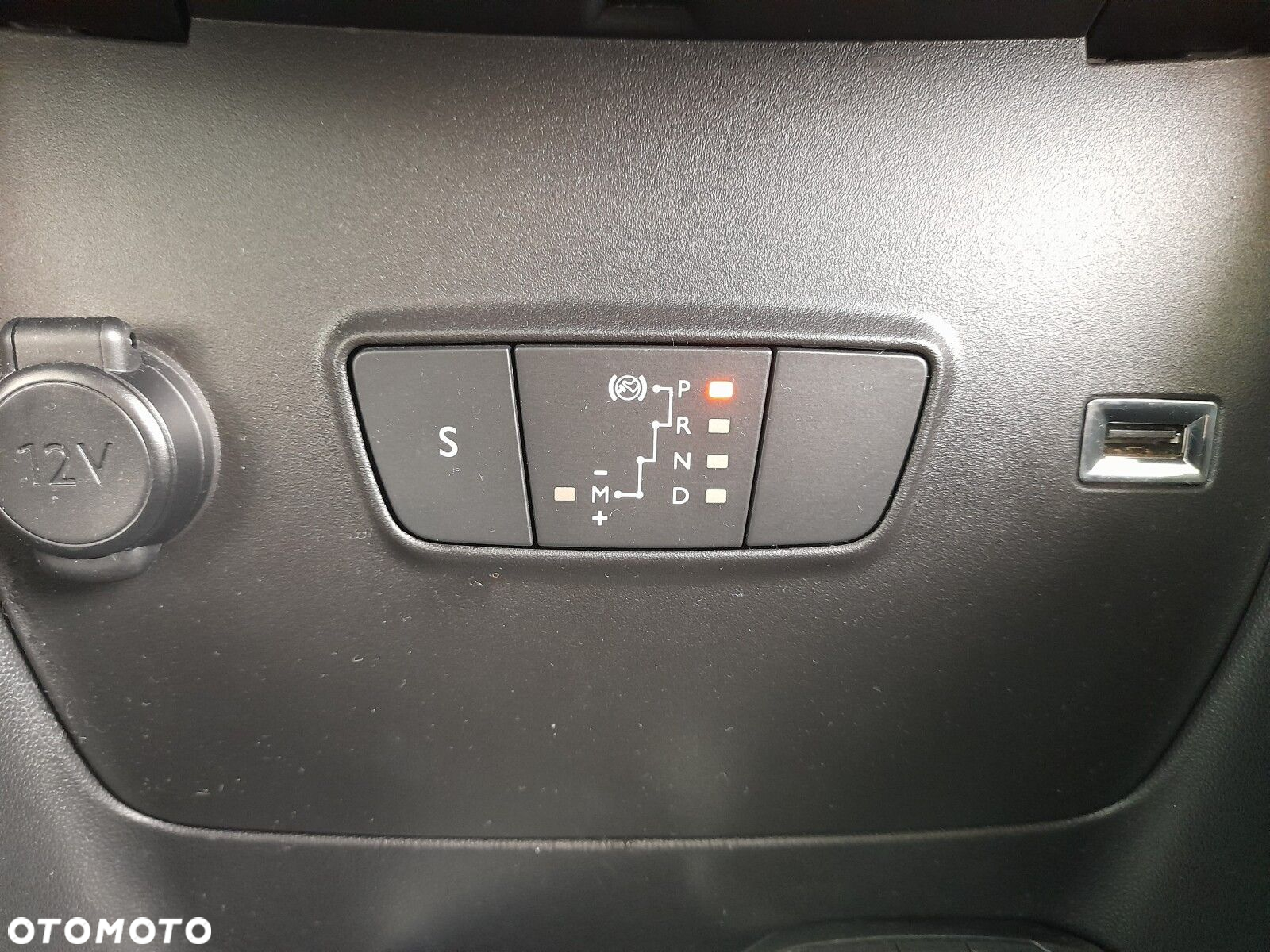 Citroën C3 Aircross 1.2 PureTech GPF Shine Pack S&S EAT6 - 26