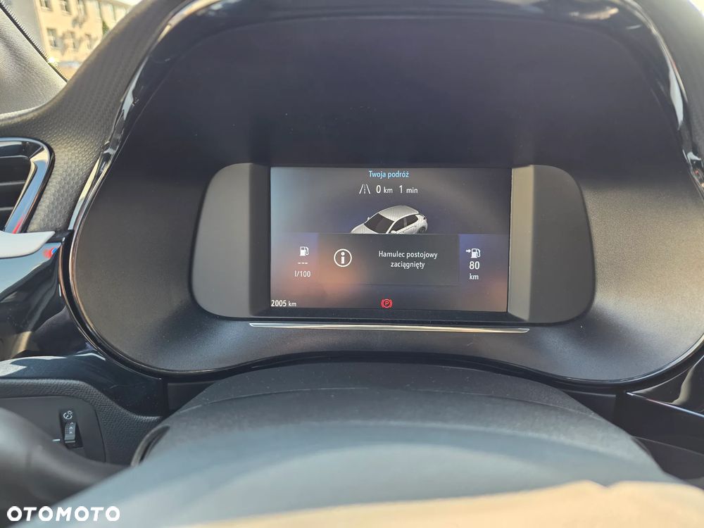 Opel Corsa 1.2 GS Line Plus Pack S&S - 17