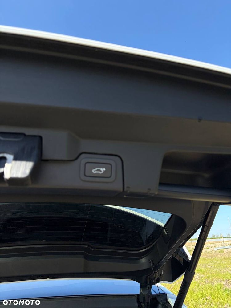 Land Rover Range Rover Evoque 2.0TD4 HSE Dynamic - 25