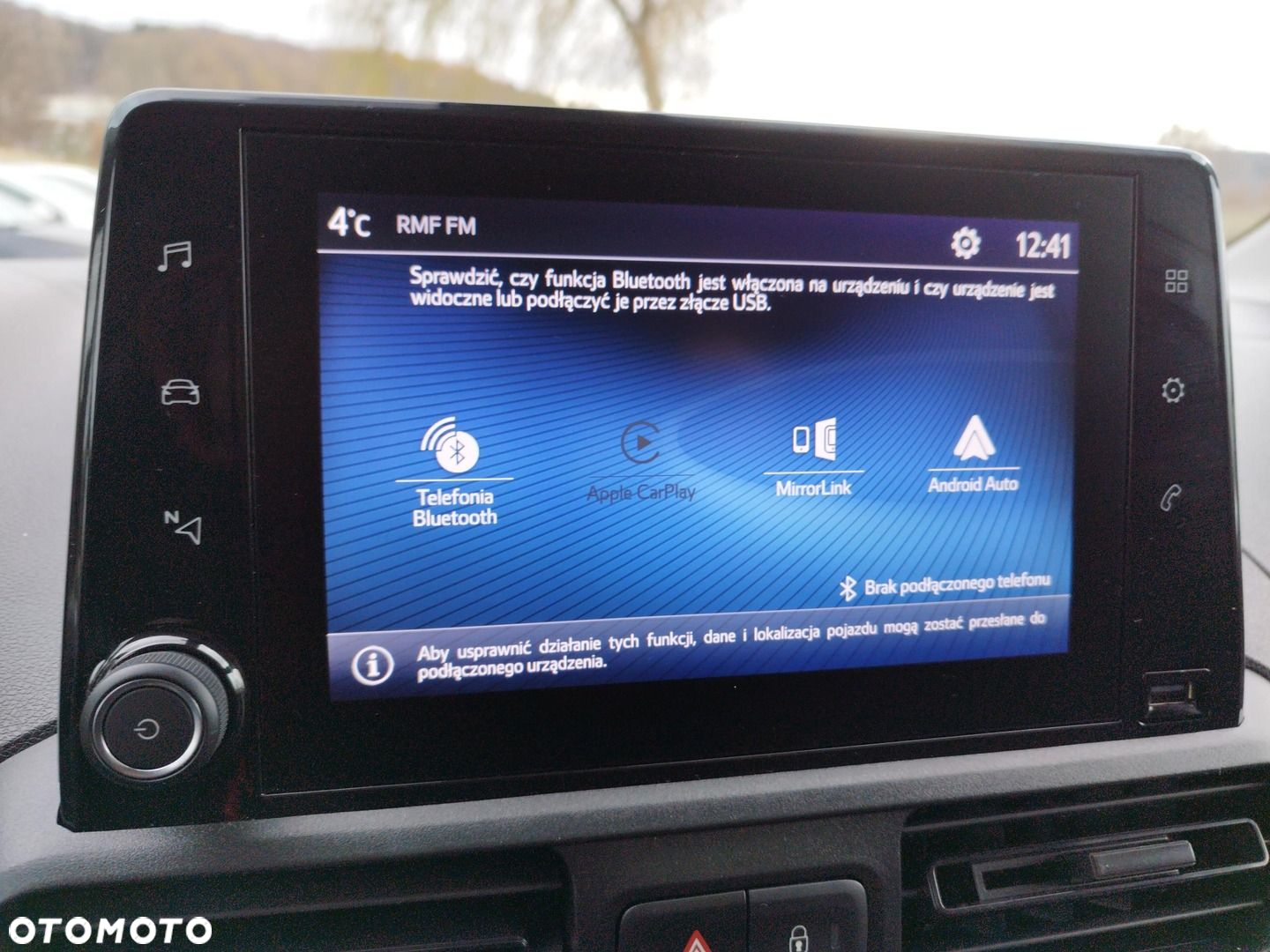 Toyota PROACE CITY - 25