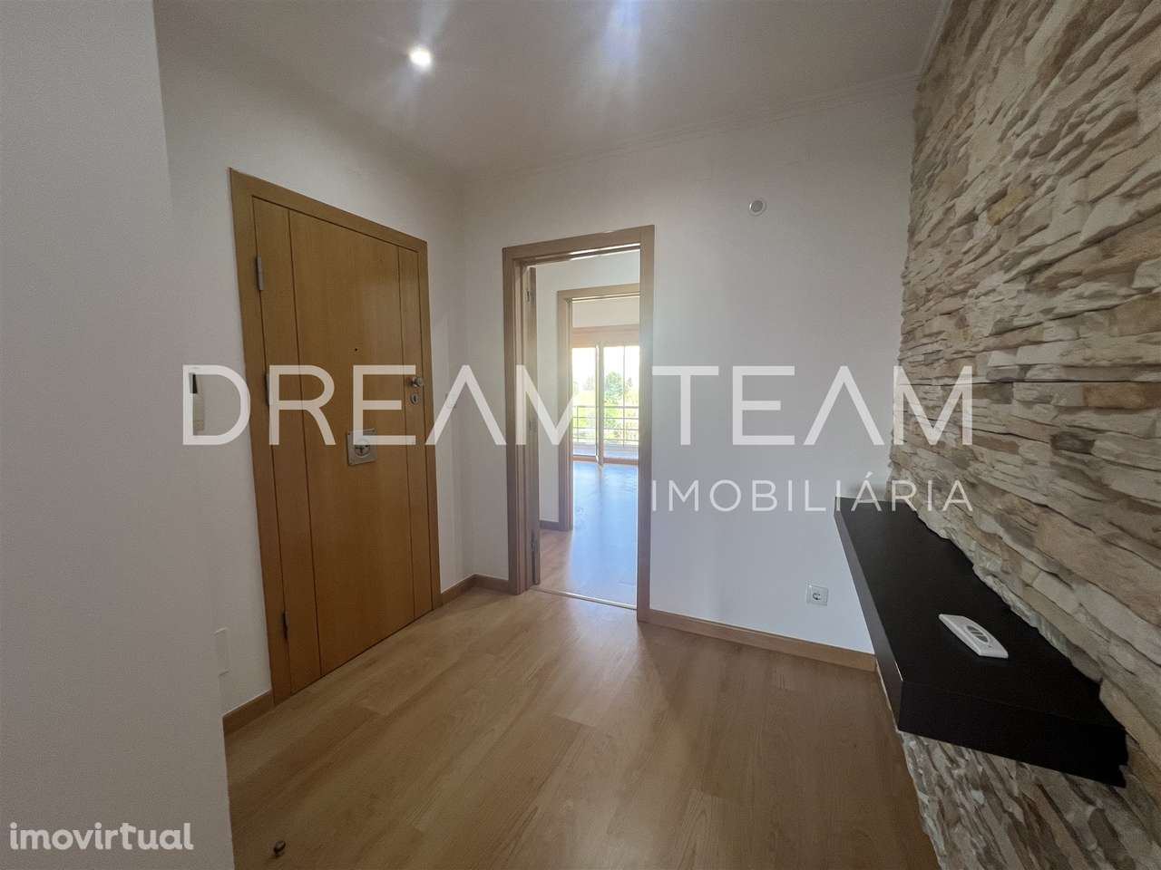 Apartamento T3 Venda em Odivelas,Odivelas - Grande imagem: 2/31