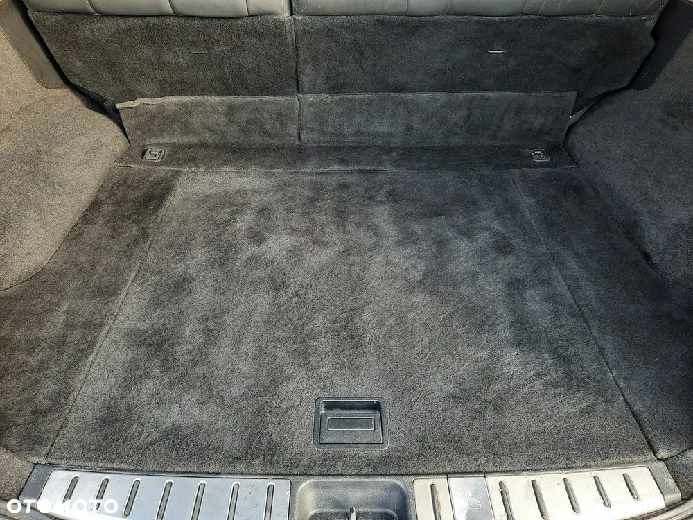 Nissan Murano - 19