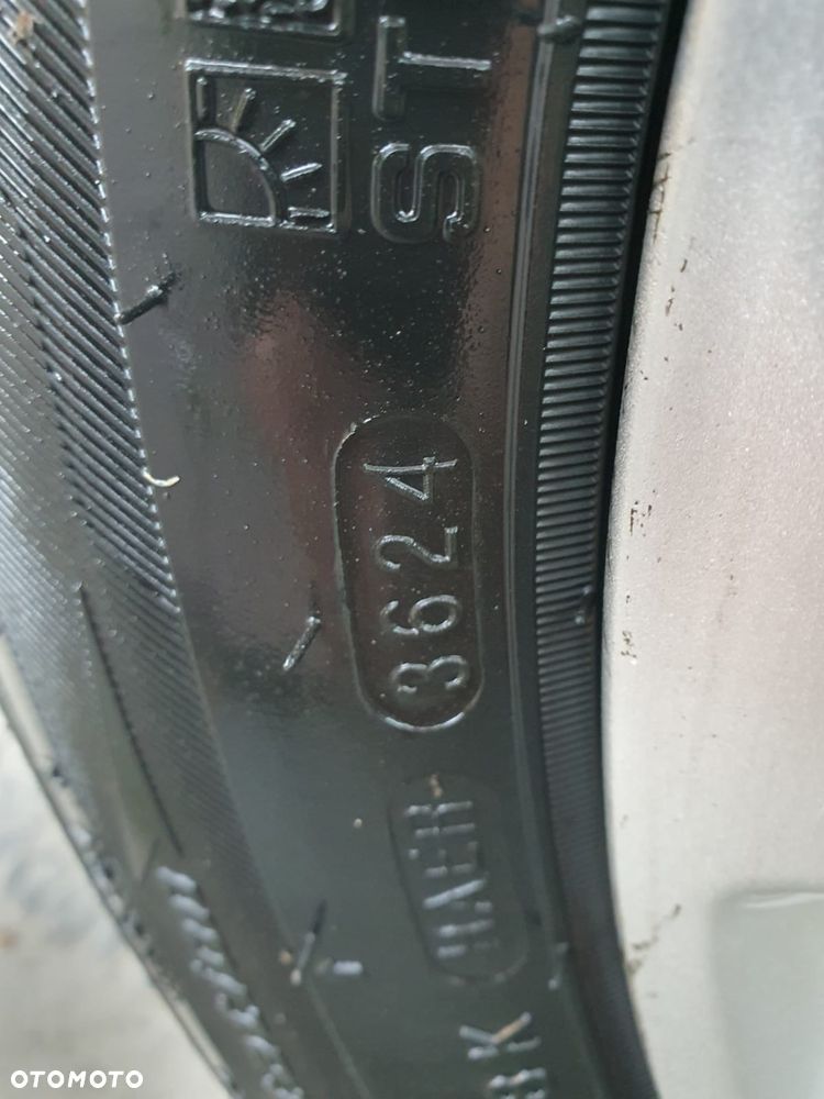 Kia Ceed 1.6 GDI XL - 16