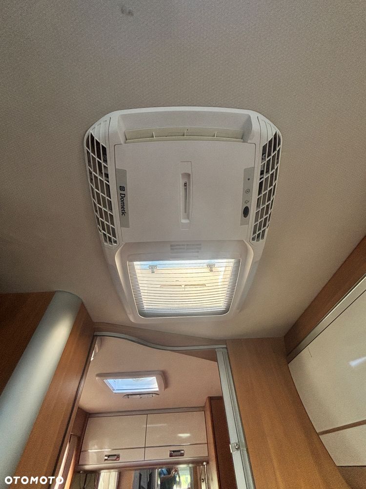 Fiat Ducato - 19