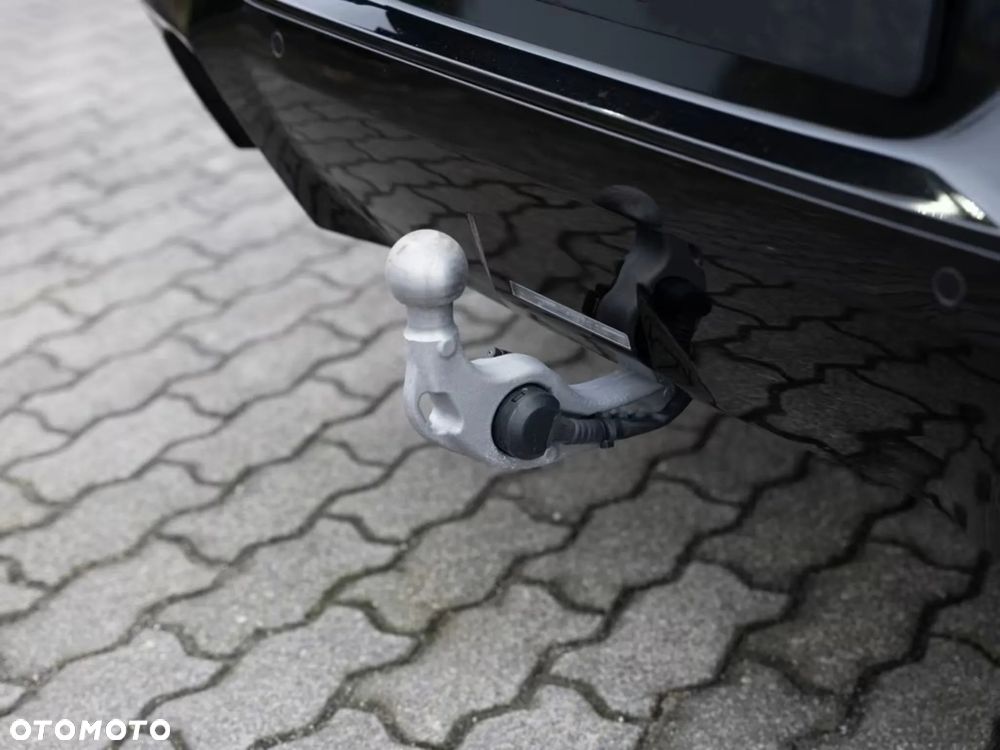 BMW X3 xDrive40d mHEV - 36