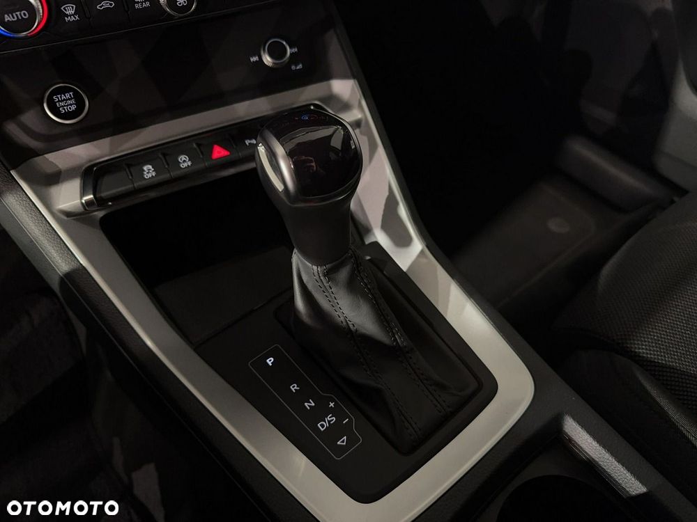 Audi Q3 - 26