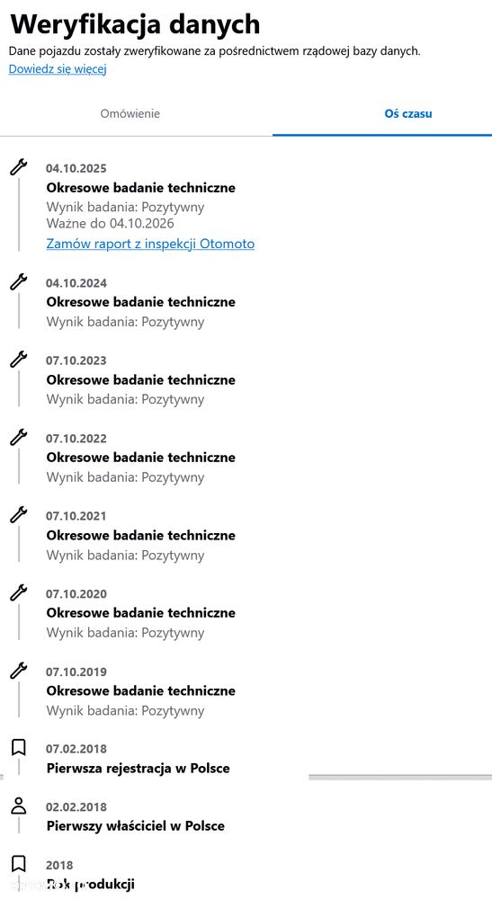 Kia Venga 1.6 XL - 17