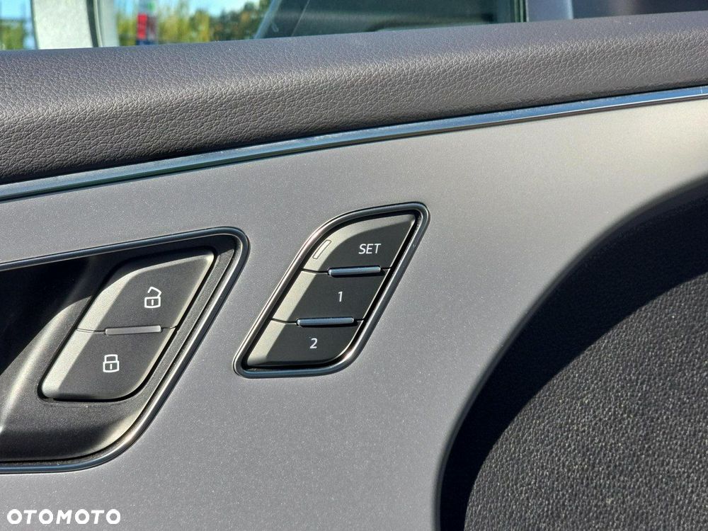 Audi Q8 50 TDI quattro tiptronic - 22