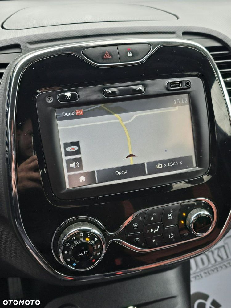 Renault Captur - 30
