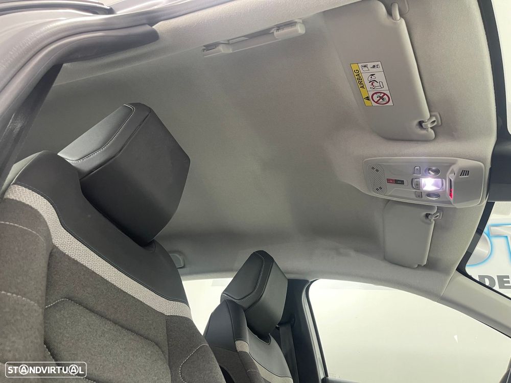 Citroën C4 1.2 PureTech Feel Pack - 54