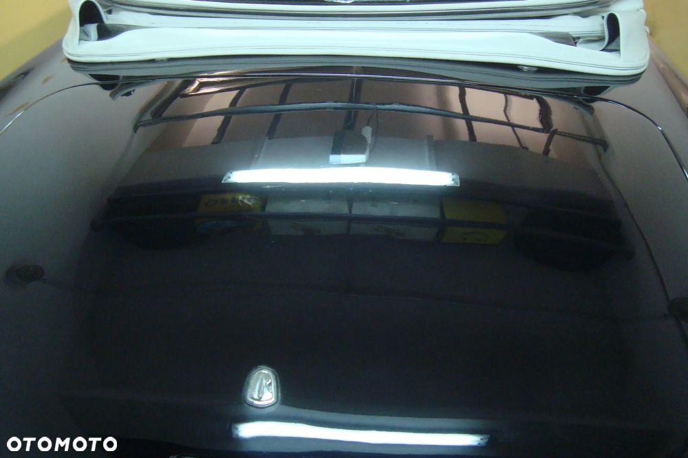 Ford Thunderbird - 15