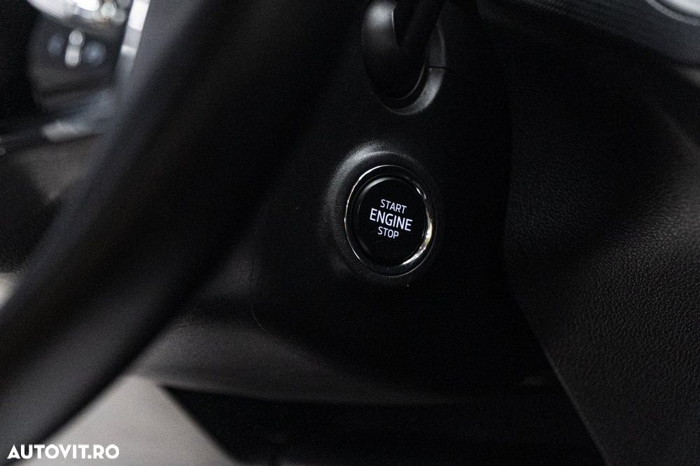 Skoda Kamiq 1.0 TSI DSG Ambition - 24