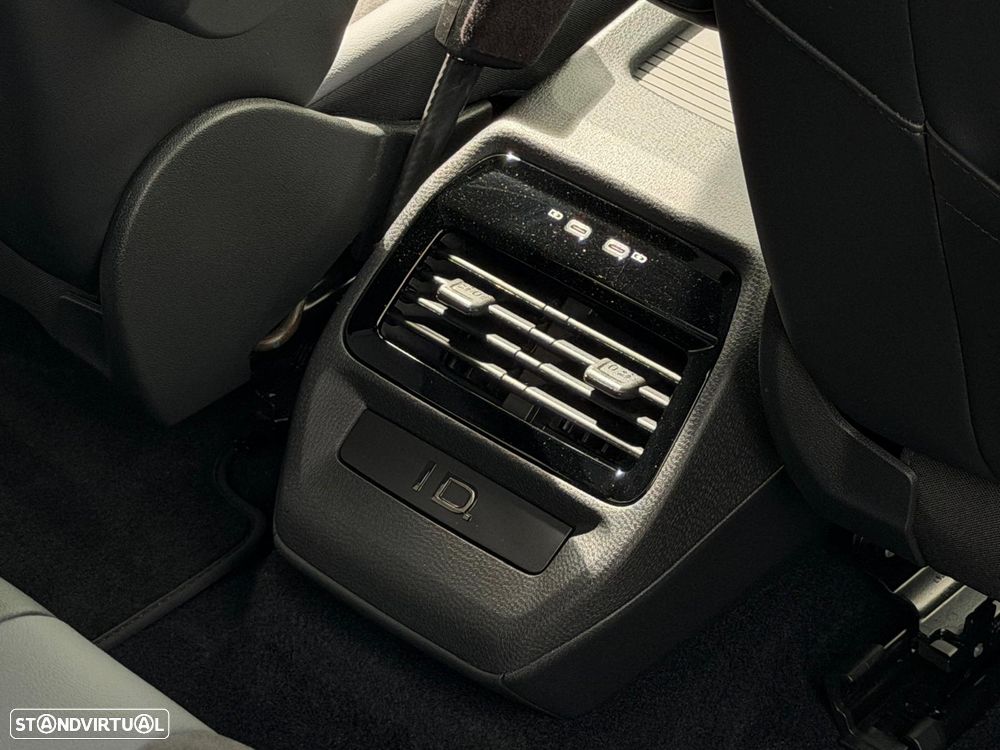 VW ID.5 Pro Performance - 17