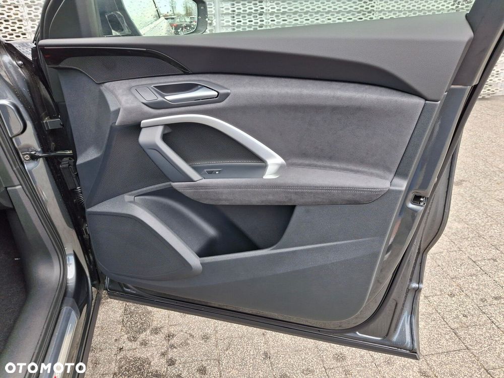 Audi Q5 - 15