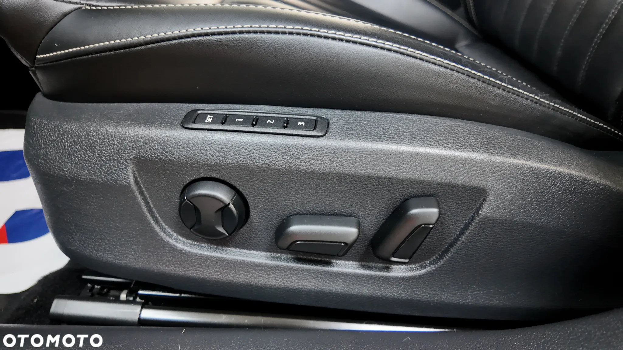 Skoda Superb 1.5 TSI ACT Sportline DSG - 22