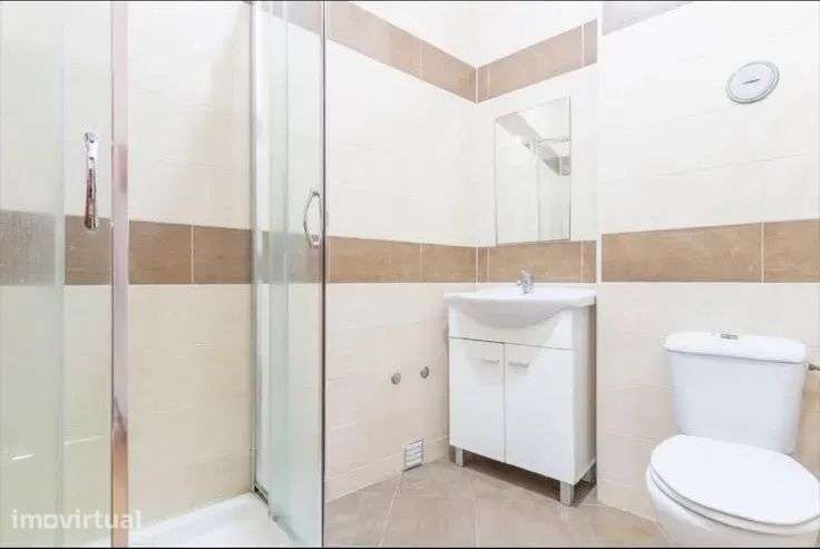Casa a venda em Setubal - Grande imagem: 3/8