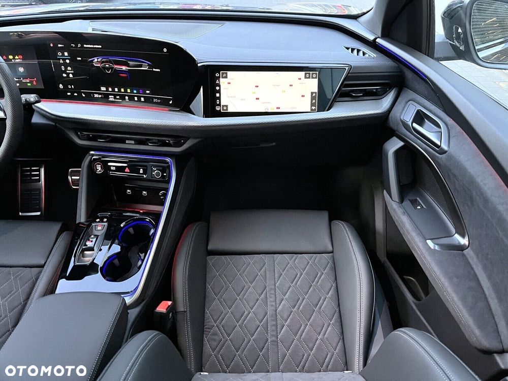 Audi Q5 - 16