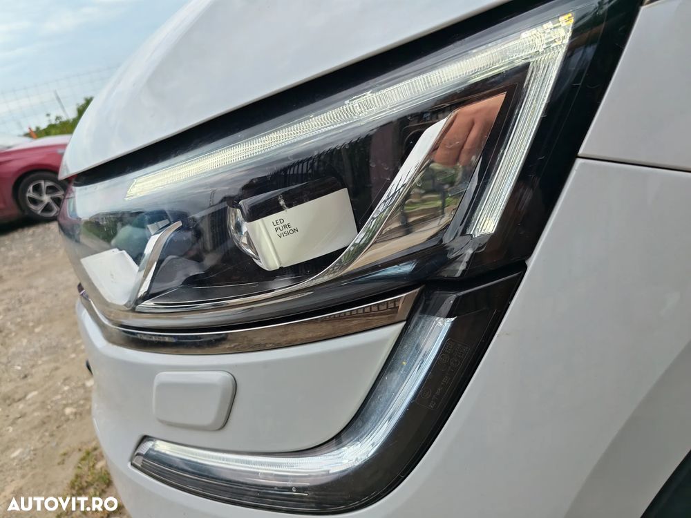 Renault Koleos - 15