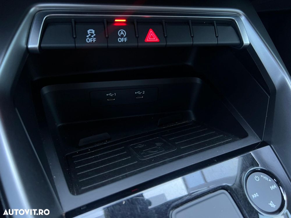 Audi A3 - 28