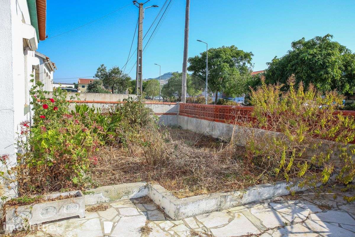 Moradia T3 para venda - Grande imagem: 5/31